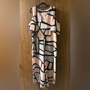 Beautiful Jumper Size 16